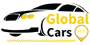 globalcars247.co.uk