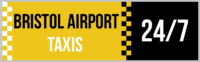 Bristol Airport Taxis 247