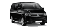 Reliable airport taxi transfers by Global Cars 247