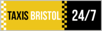 Taxis Bristol Airport Transfer