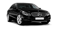 Global Cars 247 airport taxi service for reliable transfers