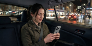 Birmingham Airport Taxi Price 2026 What to Expect