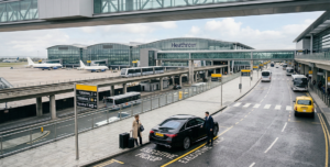 Heathrow Airport Terminals What You Need to Know