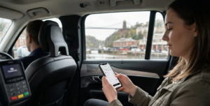 How Much Does a Taxi to Bristol Airport Cost?