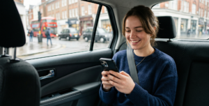 Tips for Getting the Best Windsor Airport Taxi Price