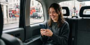 Tips for Saving Money on Bracknell Airport Transfers