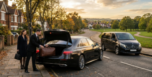 How peak, off-peak and night-time pricing actually works